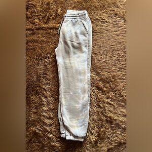 Balance Athletica Affirmation Pant 🤍🩶